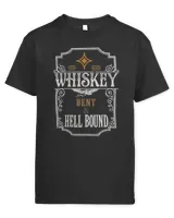Kids Standard T-Shirt Kids Standard T-Shirt