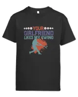 Kids Standard T-Shirt Kids Standard T-Shirt