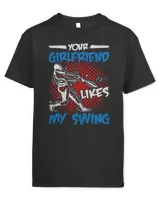 Kids Standard T-Shirt Kids Standard T-Shirt