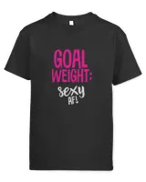 Kids Standard T-Shirt Kids Standard T-Shirt