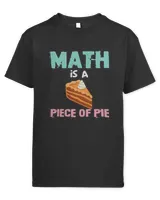 Kids Standard T-Shirt Kids Standard T-Shirt