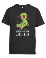 Kids Standard T-Shirt Kids Standard T-Shirt