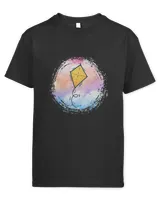 Kids Standard T-Shirt Kids Standard T-Shirt
