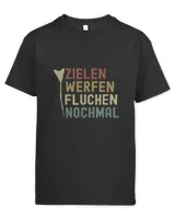 Kids Standard T-Shirt Kids Standard T-Shirt