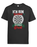 Kids Standard T-Shirt Kids Standard T-Shirt