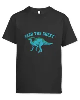 Kids Standard T-Shirt Kids Standard T-Shirt