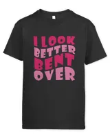 Kids Standard T-Shirt Kids Standard T-Shirt