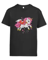 Kids Standard T-Shirt Kids Standard T-Shirt