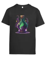 Kids Standard T-Shirt Kids Standard T-Shirt