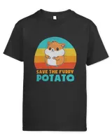 Kids Standard T-Shirt Kids Standard T-Shirt