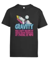 Kids Standard T-Shirt Kids Standard T-Shirt