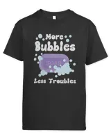 Kids Standard T-Shirt Kids Standard T-Shirt