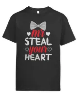 Kids Standard T-Shirt Kids Standard T-Shirt