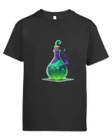 Kids Standard T-Shirt Kids Standard T-Shirt