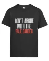 Kids Standard T-Shirt Kids Standard T-Shirt