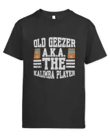 Kids Standard T-Shirt Kids Standard T-Shirt