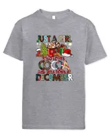 Kids Standard T-Shirt Kids Standard T-Shirt