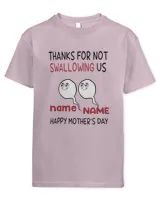 Kids Standard T-Shirt Kids Standard T-Shirt