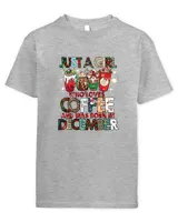 Kids Standard T-Shirt Kids Standard T-Shirt