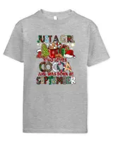 Kids Standard T-Shirt Kids Standard T-Shirt