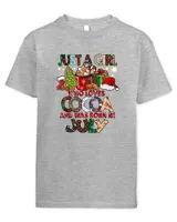 Kids Standard T-Shirt Kids Standard T-Shirt