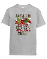 Kids Standard T-Shirt Kids Standard T-Shirt