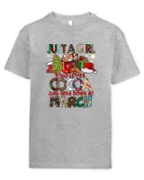 Kids Standard T-Shirt Kids Standard T-Shirt