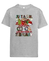 Kids Standard T-Shirt Kids Standard T-Shirt