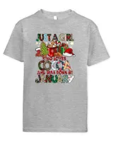 Kids Standard T-Shirt Kids Standard T-Shirt