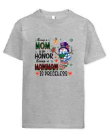 Kids Standard T-Shirt Kids Standard T-Shirt