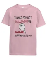 Kids Standard T-Shirt Kids Standard T-Shirt