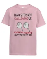 Kids Standard T-Shirt Kids Standard T-Shirt