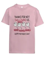 Kids Standard T-Shirt Kids Standard T-Shirt