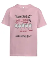 Kids Standard T-Shirt Kids Standard T-Shirt