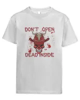 Kids Standard T-Shirt Kids Standard T-Shirt