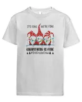 Kids Standard T-Shirt Kids Standard T-Shirt
