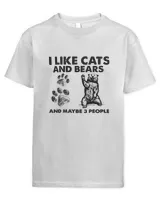 Kids Standard T-Shirt Kids Standard T-Shirt