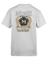 Kids Standard T-Shirt Kids Standard T-Shirt