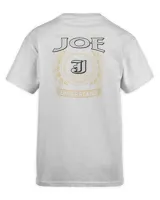 Kids Standard T-Shirt Kids Standard T-Shirt