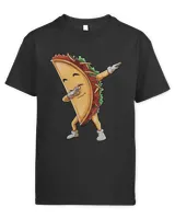 Youth's Standard T-Shirt