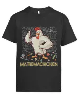 Kids Standard T-Shirt Kids Standard T-Shirt