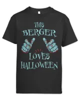 Kids Standard T-Shirt Kids Standard T-Shirt
