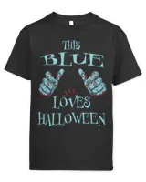 Kids Standard T-Shirt Kids Standard T-Shirt