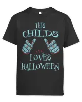 Kids Standard T-Shirt Kids Standard T-Shirt