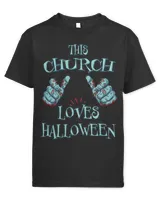 Kids Standard T-Shirt Kids Standard T-Shirt