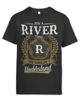Kids Standard T-Shirt Kids Standard T-Shirt