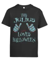Kids Standard T-Shirt Kids Standard T-Shirt