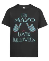 Kids Standard T-Shirt Kids Standard T-Shirt
