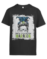 Youth's Standard T-Shirt