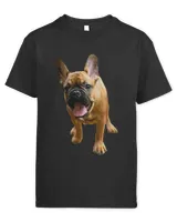 Youth's Standard T-Shirt